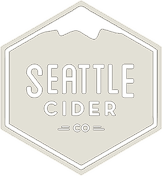 Seattle Cider Co